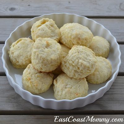 fluffy_biscuits