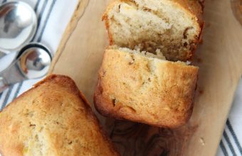 easy-banana-bread