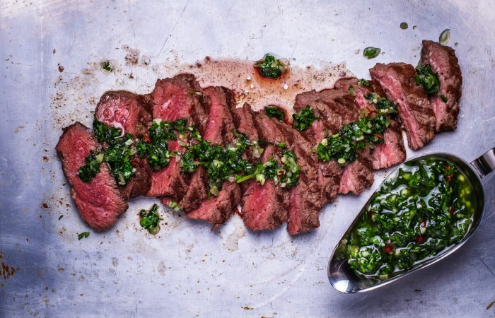 recipegeek-food_talk-5_budget_cuts_of_beef_you_should_be_eating