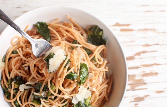 recipegeek-food_talk-5_no-brainer_pasta_recipes