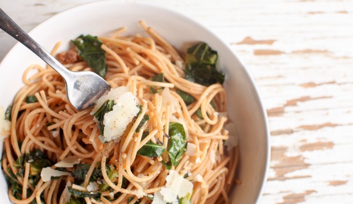 recipegeek-food_talk-5_no-brainer_pasta_recipes