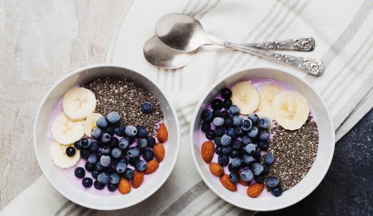recipegeek-food_talk-6_things_that_might_happen_if_you_eat_like_a_yogi_for_a_week