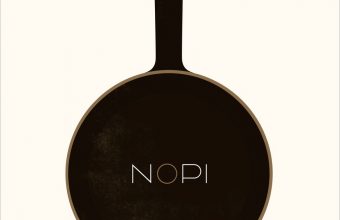 recipegeek-trending-cookbooks_we_love_nopi_by_yotam_ottolenghi_amp_ramael_scully