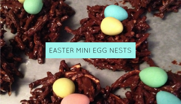 easter_mini_egg_treats