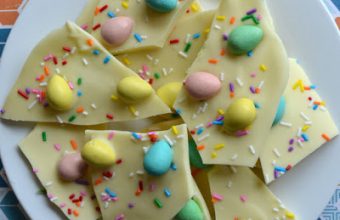 easter2Begg2Bcandy2Bbark
