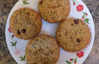 zucchini-muffins2