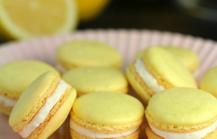 Lemon-Meringue-Recipe-5