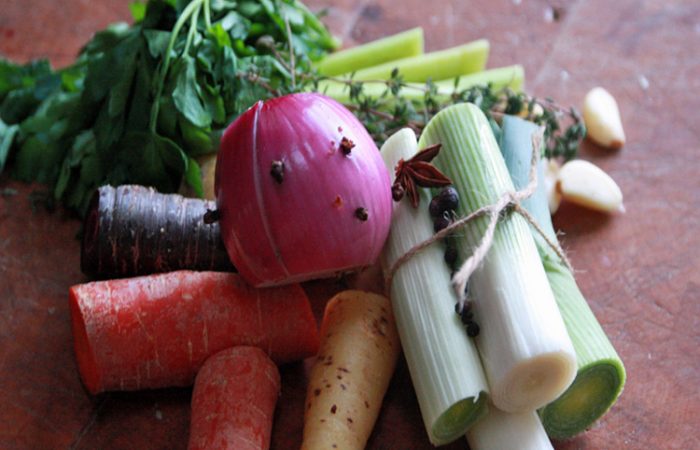 pouleaupot1