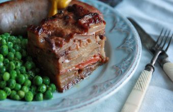 dauphinoise5