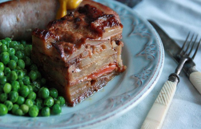 dauphinoise5