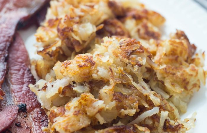 How-to-Make-Crispy-Shredded-Hashbrowns-www.thereciperebel.com-4-of-7