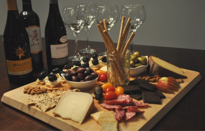 2016-03-Wine-Tasting-2
