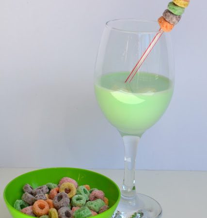 st2Bpatricks2Bday2Bbreakfast