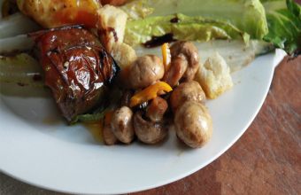 mushroomsalad4