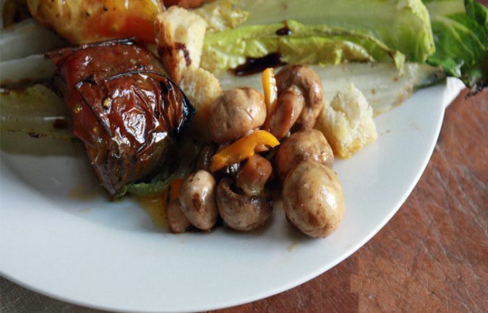 mushroomsalad4