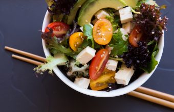 recipegeek-food_talk-5_ways_with_tofu