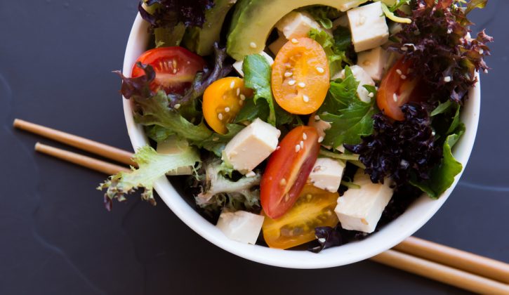 recipegeek-food_talk-5_ways_with_tofu