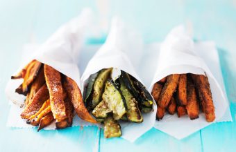 recipegeek-food_talk-5_vegetables_you_can_make_into_fries-1