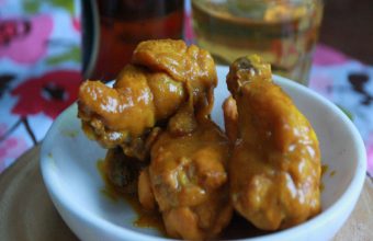 currywings6