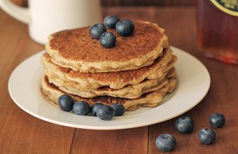 easy-vegan-gluten-free-pancakes