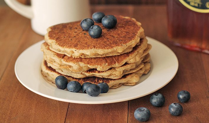 easy-vegan-gluten-free-pancakes