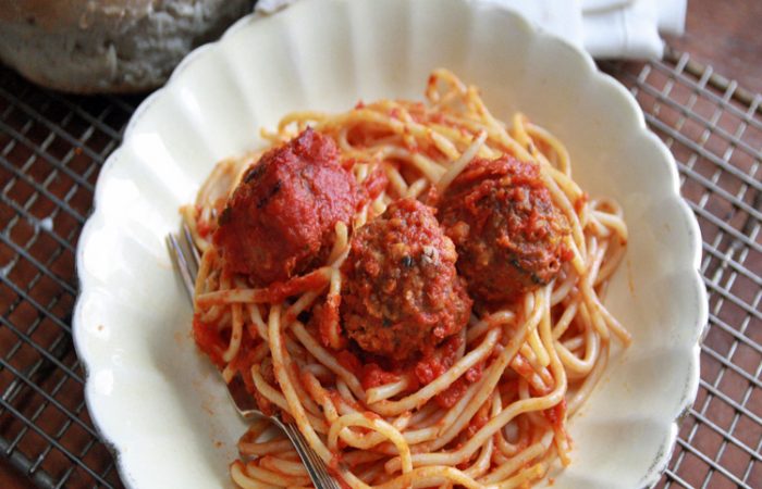 roastvegmeat1