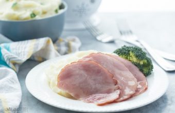 Slow-Cooker-Honey-Glazed-Ham-www.thereciperebel.com-2-of-3-600x400