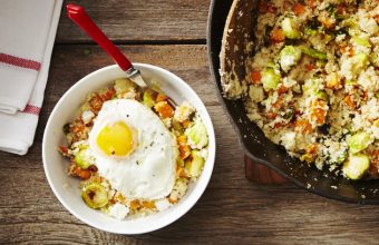 Cauliflower-CousCous-Bowl-4382