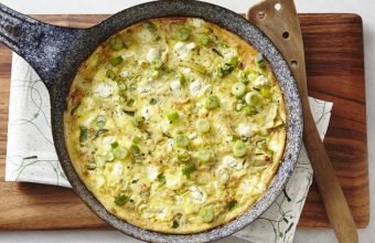Artichoke-Leak-Frittata-4339