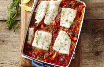 Cod-Provencal-4370