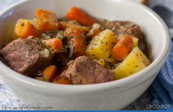 BEEFSTEW-1