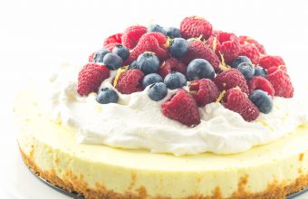 Light-No-Bake-Lemon-Cheesecake-www.thereciperebel.com-2-of-8
