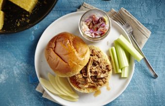 Pulled-Pork-Sammie-43560
