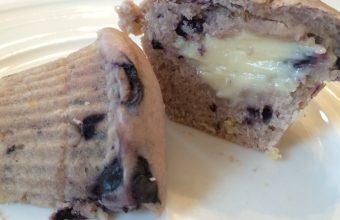 Blueberry-Muffins-with-Cream-Cheese-Centres-from-IDontBlog.ca_-1024x1024