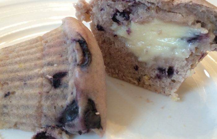 Blueberry-Muffins-with-Cream-Cheese-Centres-from-IDontBlog.ca_-1024x1024