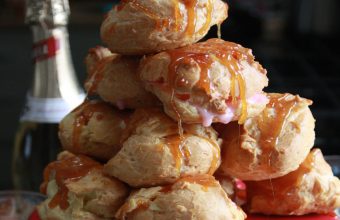 croquenbouche3