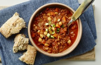 Slow-Cooker-Chilli-22585-2