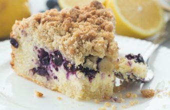 Lemon-Blueberry-Cream-Cheese-Coffee-Cake-www.thereciperebel.com-9-of-10-600x900