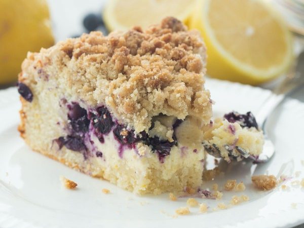 Lemon-Blueberry-Cream-Cheese-Coffee-Cake-www.thereciperebel.com-9-of-10-600x900