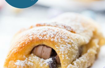 easter-egg-crescent-rolls
