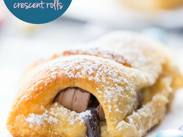 easter-egg-crescent-rolls