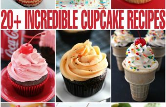 delicious-cupcakes