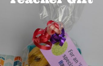 simple2Beaster2Bteacher2Bgift