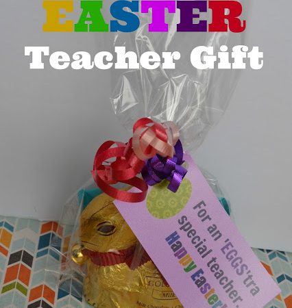 simple2Beaster2Bteacher2Bgift