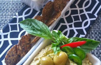 Olive-Chickpea-And-Avocado-Hummus-576x1024