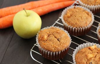 vegan-gluten-free-morning-glory-muffins