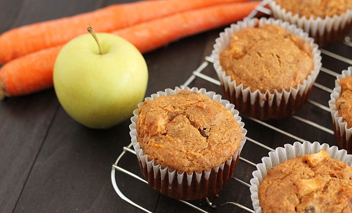 vegan-gluten-free-morning-glory-muffins
