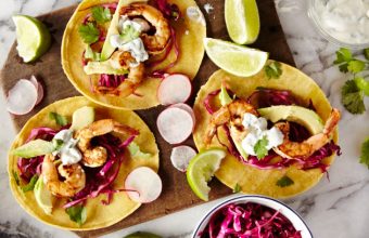 shrimptacos