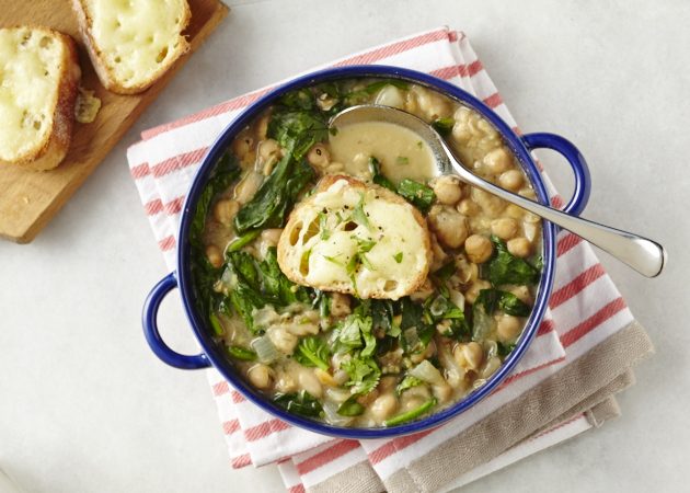 Beans-Greens-Soup_