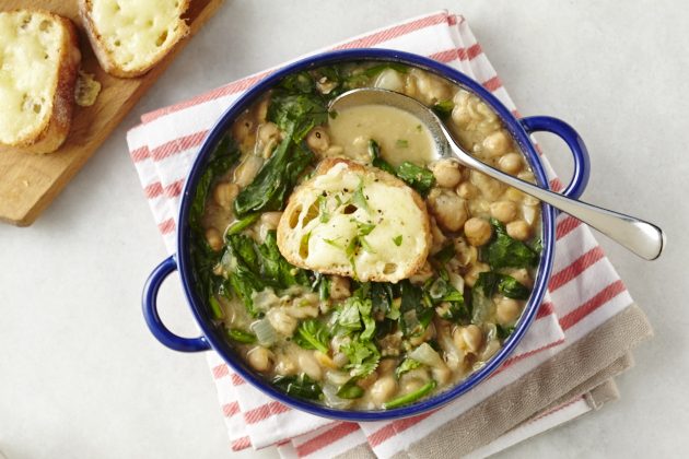 Beans-Greens-Soup_